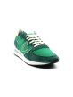 Tennis Homme Philippe Model TZLU WN78