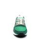 Tennis Homme Philippe Model TZLU WN78