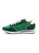 Tennis Homme Philippe Model TZLU WN78