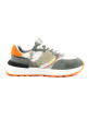 Tennis Homme Philippe Model ATLU CV02 Antibes