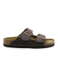 Mules Homme Birkenstock 452761 Arizona Habana Regular