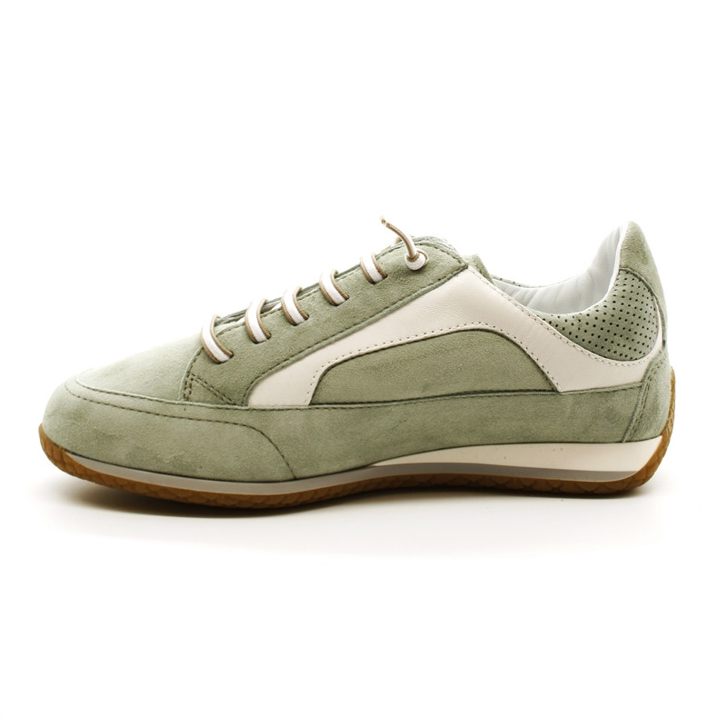 Tennis Femme Candice Cooper Runflo Flash Infinyt