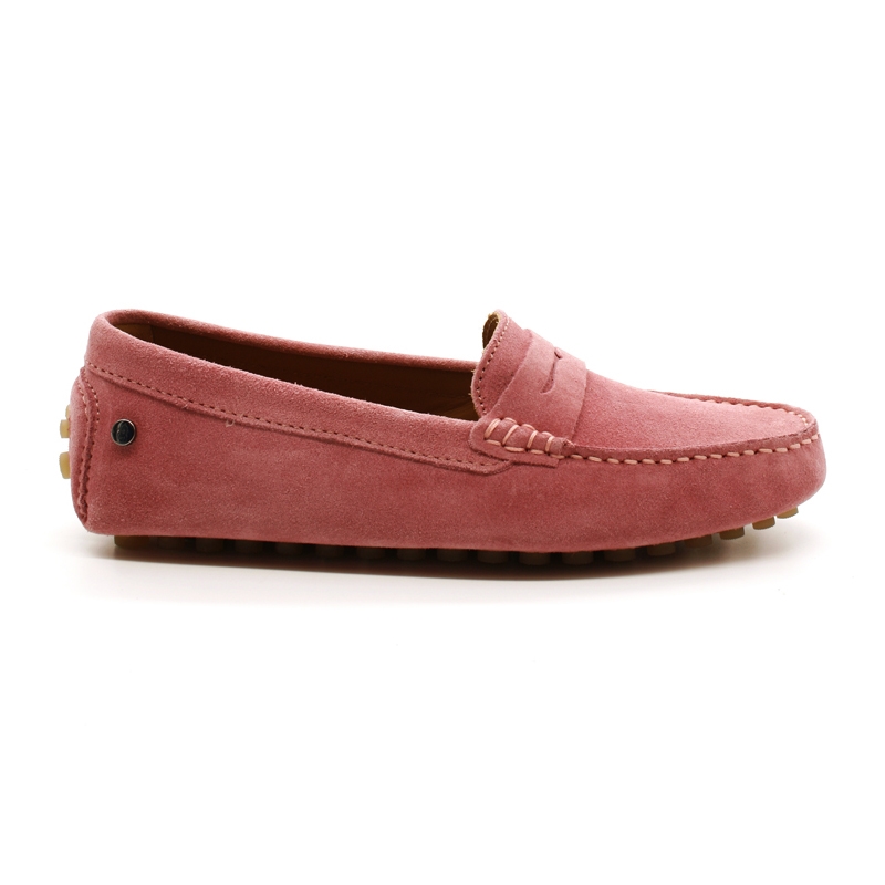 Mocassins Femme Les Tropéziens Classique W