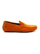 Mocassins Homme Les Tropéziens Classique H