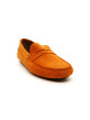 Mocassins Homme Les Tropéziens Classique H