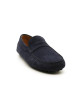 Mocassins Homme Les Tropéziens Classique H