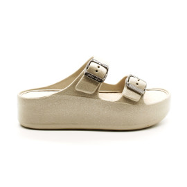 Mules Femme Lemon Jelly Giulietta