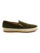 Mocassins Homme Brunos Leone 251