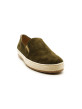 Mocassins Homme Brunos Leone 251