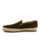 Mocassins Homme Brunos Leone 251