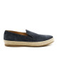 Mocassins Homme Brunos Leone 251