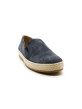 Mocassins Homme Brunos Leone 251