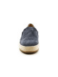 Mocassins Homme Brunos Leone 251