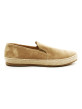 Mocassins Homme Brunos Leone 251