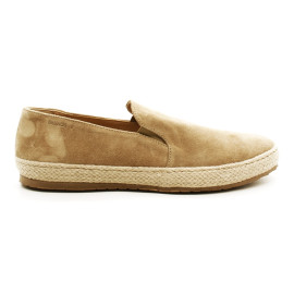 Mocassins Homme Brunos Leone 251