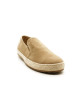 Mocassins Homme Brunos Leone 251