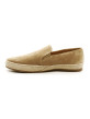 Mocassins Homme Brunos Leone 251