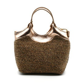 Sac À Main Gianni Chiarini BS10828 Dua