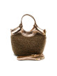 Sac À Main Gianni Chiarini BS10828 Dua