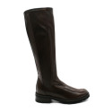 Botte Stretch Femme Lorenzo Masiero 2251220