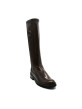 Botte Stretch Femme Lorenzo Masiero 2251220