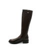 Botte Stretch Femme Lorenzo Masiero 2251220