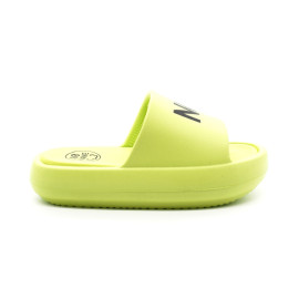 Mules Femme No Name Clover Clog W