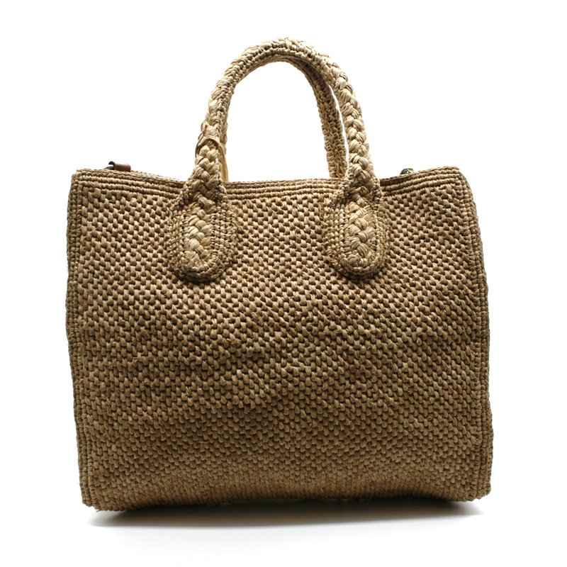 Sac À Main Ibeliv Rary