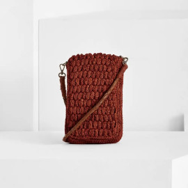 Pochette Ibeliv Clutch Vao