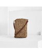 Pochette Ibeliv Clutch Vao