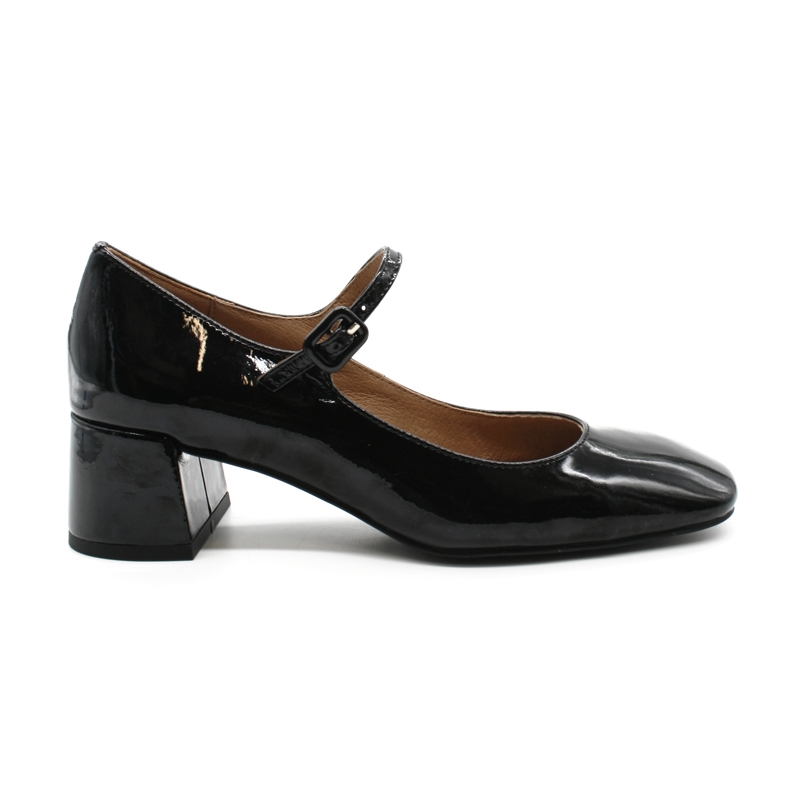 Chaussures Babies Femme Bibi Lou 631Z20 Infinyt