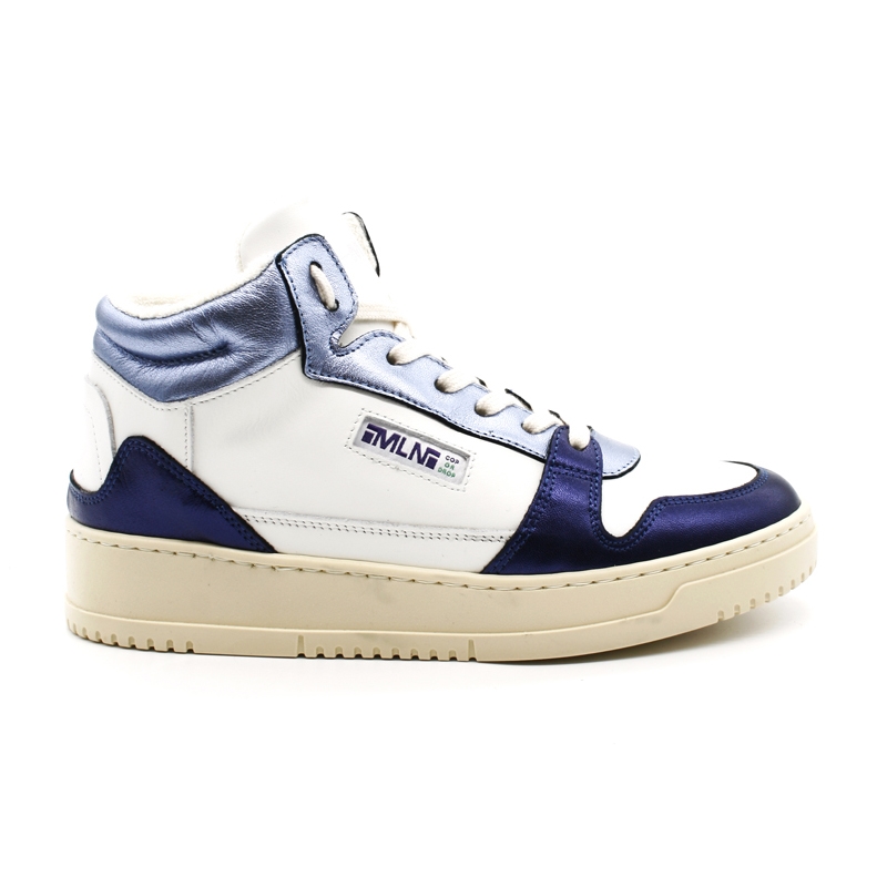 Meline sneaker high 2025