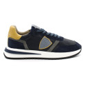 Tennis Homme Philippe Model Trpx Low TZLU WN51