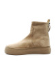 Boots Femme AGL Meghan Bootie