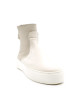 Boots Fourrées AGL Meghan Warm