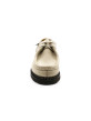Chaussures Derbies Femme Paraboot 202636 Michael