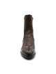Boots Femme MJUS L48205