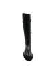 Bottes Femme Pertini 242W32792D1