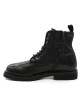 Boots À Lacets Homme Sturlini 56001 Volga
