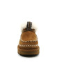 Boots Femme UGG 1158224 Classic Ultra Mini Alpine