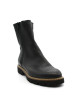 Boots Femme Fratelli Rosana 912A DOuble Zip XL