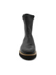 Boots Femme Fratelli Rosana 912A DOuble Zip XL