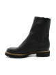 Boots Femme Fratelli Rosana 912A DOuble Zip XL