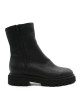 Boots Femme Fratelli Rosana 912A XXL Fourrée