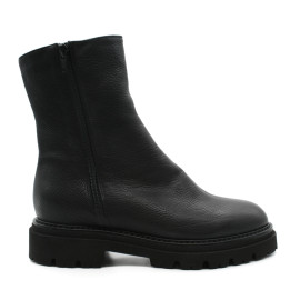 Boots Femme Fratelli Rosana 912A XXL Fourrée