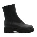 Boots Femme Fratelli Rosana 912A XXL Fourrée