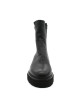 Boots Femme Fratelli Rosana 912A XXL Fourrée