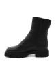 Boots Femme Fratelli Rosana 912A XXL Fourrée