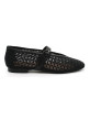 Ballerines Femme Bibi Lou 644Z74VK Naila