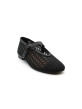 Ballerines Femme Bibi Lou 644Z74VK Naila